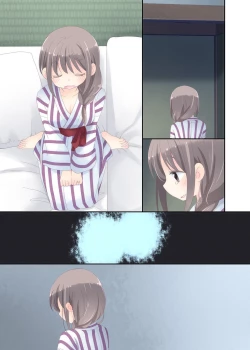 Page 129 of Yokkyuu Fuman na Hitozuma ga Furin Sex ni Oboreru Yoru