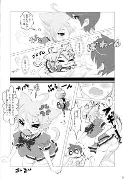 Page 23 of MIMIPULL San