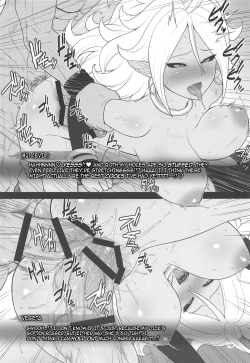 Page 14 of 1do Oishii | 2 for 1 Delicious Fun