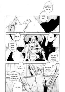 Page 11 of Sombre Dimanche