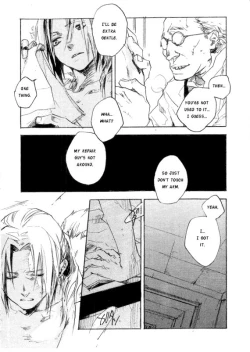 Page 12 of Sombre Dimanche