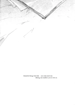 Page 16 of Sombre Dimanche