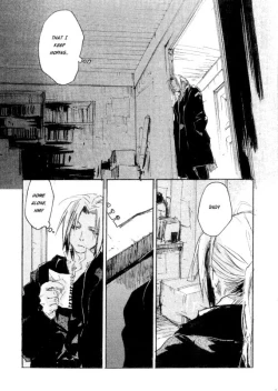 Page 20 of Sombre Dimanche