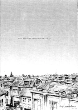 Page 23 of Sombre Dimanche