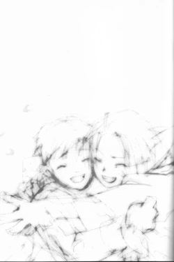 Page 29 of Night Flyer