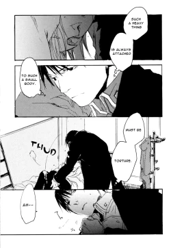 Page 18 of EST! EST!! EST!!!