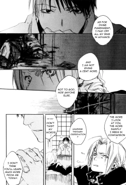 Page 27 of EST! EST!! EST!!!