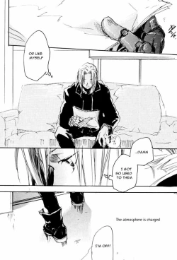 Page 29 of EST! EST!! EST!!!