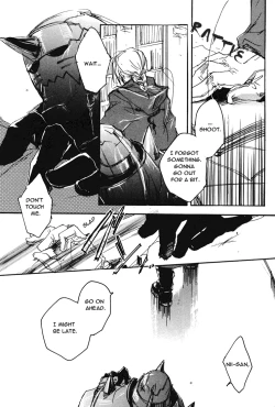 Page 46 of EST! EST!! EST!!!