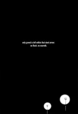 Page 57 of EST! EST!! EST!!!