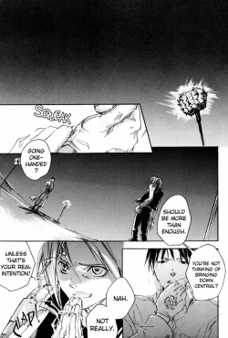 Page 58 of EST! EST!! EST!!!