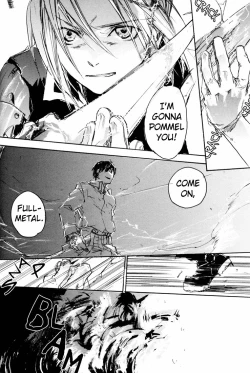 Page 59 of EST! EST!! EST!!!