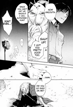 Page 63 of EST! EST!! EST!!!