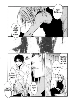 Page 68 of EST! EST!! EST!!!