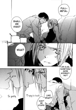 Page 70 of EST! EST!! EST!!!