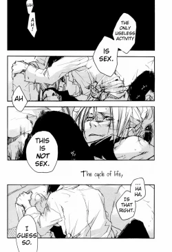 Page 75 of EST! EST!! EST!!!