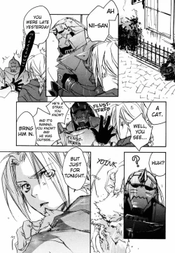 Page 79 of EST! EST!! EST!!!