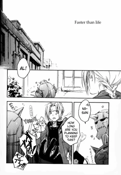 Page 83 of EST! EST!! EST!!!