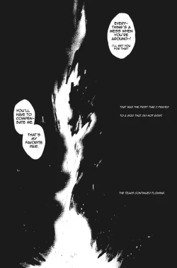 Page 67 of Zankyou, Kieru Made | Until the Reverberation Died Away