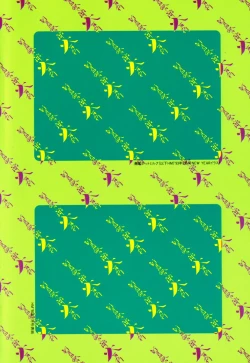 Page 5 of Encyclopedia of Tetsuyarou Shinkaida Vol.1