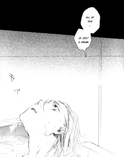 Page 14 of Tile no Ondo