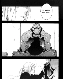 Page 21 of Tile no Ondo