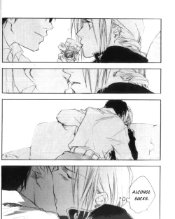 Page 29 of Tile no Ondo