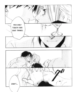 Page 30 of Tile no Ondo