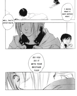 Page 32 of Tile no Ondo