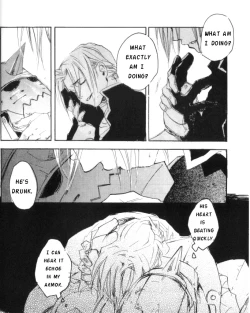 Page 45 of Tile no Ondo