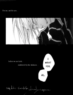 Page 48 of Tile no Ondo