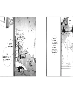 Page 56 of Tile no Ondo