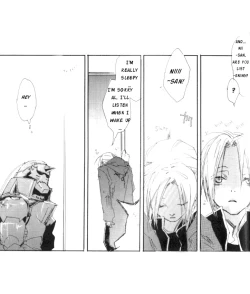 Page 60 of Tile no Ondo