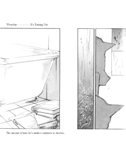 Page 62 of Tile no Ondo