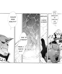 Page 64 of Tile no Ondo