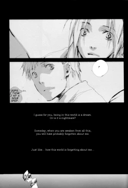 Page 10 of Nowhere man