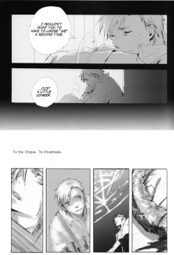 Page 12 of Nowhere man