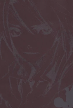 Page 1 of Nowhere man