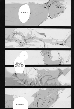 Page 6 of Nowhere man