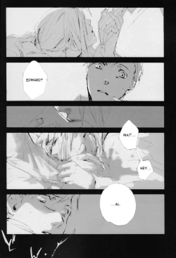 Page 7 of Nowhere man