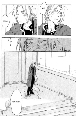 Page 10 of Love Me Tender