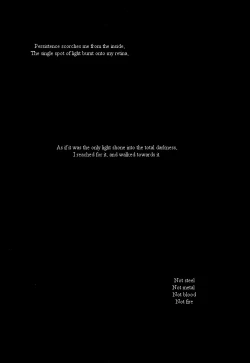 Page 33 of Love Me Tender