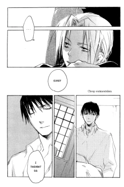 Page 38 of Love Me Tender