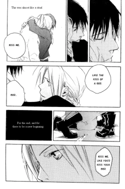 Page 40 of Love Me Tender