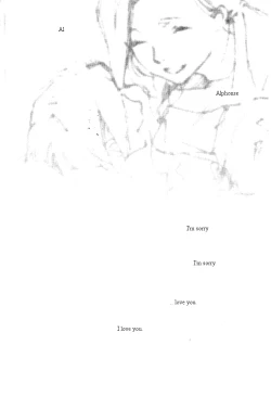 Page 45 of Love Me Tender