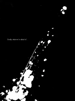 Page 4 of Love Me Tender