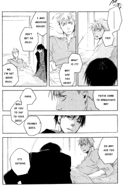 Page 57 of Love Me Tender