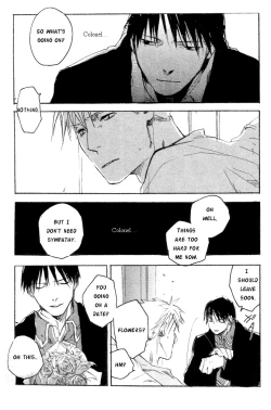 Page 58 of Love Me Tender