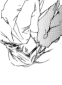 Page 6 of Love Me Tender