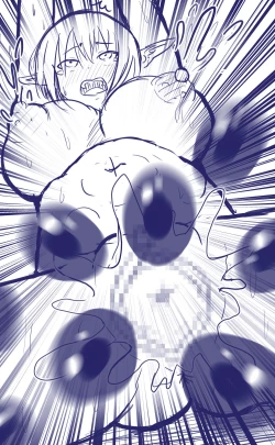 Page 14 of Elf Bachi